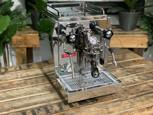 Pavoni giotto evoluzione - pavoni,