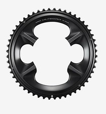 SHIMANO Ultegra FC-R8100 Kettenblätter 52 und 36