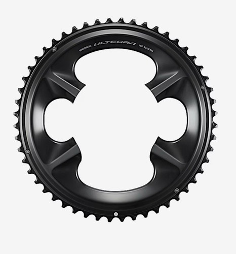 Shimano ultegra r8100 - shimano, fc-r8100