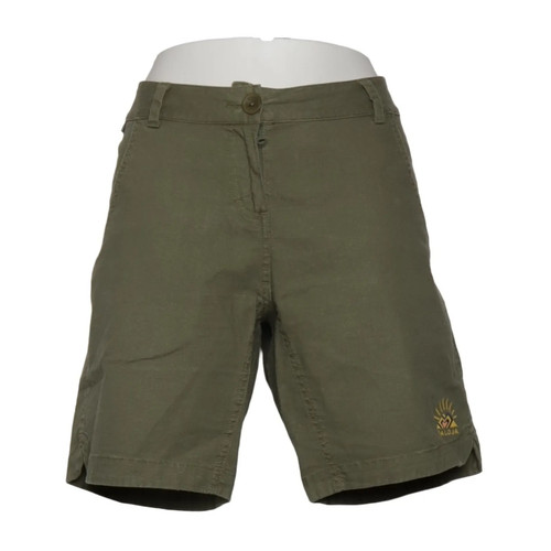 Maloja shorts größe - größe:, l