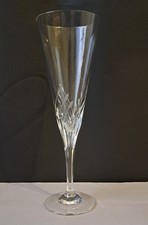 Nachtmann Fleurie Sektglas