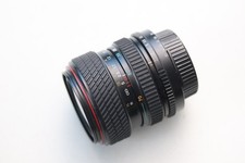 Tokina SD 3,5-4,5/28-70mm für Nikon AI, guter Zustand!