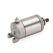 NEU Anlasser für Honda CBR