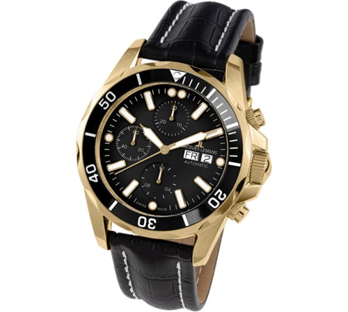 Jacques lemans 1926d herren - jacques,