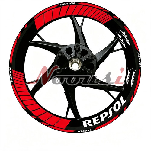 Für honda repsol - honda, cbr250rr