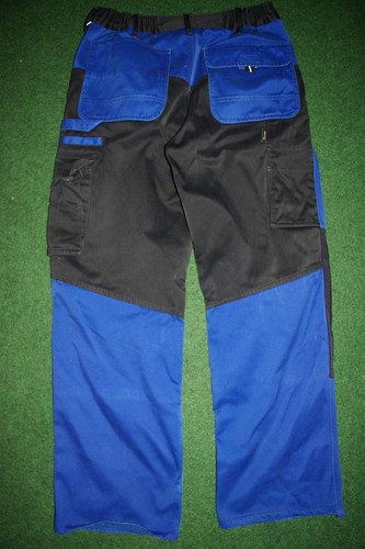 Engelbert strauss bundhose - engelbert,