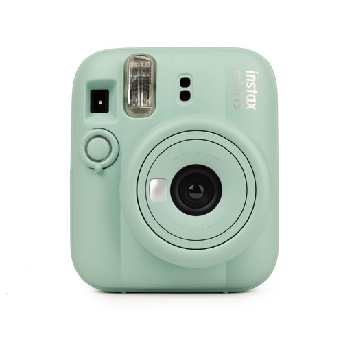 Fuji instax mini - instax, 13
