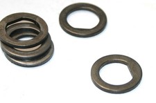 Original sachs sram - 1,