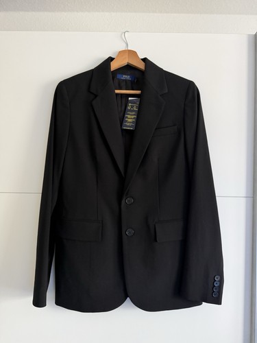 Polo ralph lauren blazer - polo,