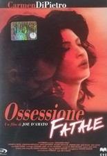 EROTIK DVD NEU: DER MEISTER