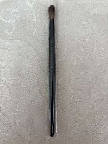 Wayne goss crease brush - 19,