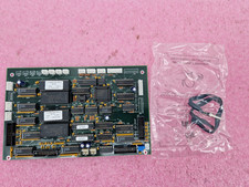 Agilent Technologies  No;5015-0150  VK7020 Main PCB Assy            B 3200   181