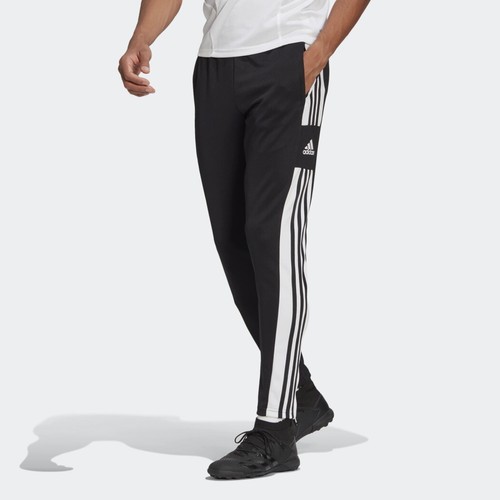 Adidas squadra21 fußball - adidas,