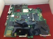 Mainboard Motherboard F7Z 08G2007FZ20J REV:2.0 Asus X70Z -3 (100% OK)