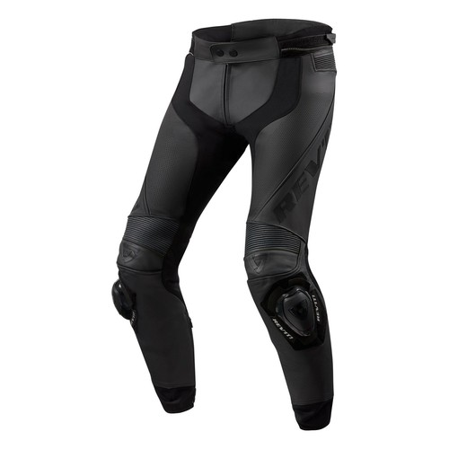 Rev apex motorrad leder - apex,