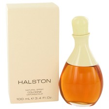 Halston Classic Woman 100 ml