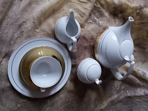 Rosenthal tac gropius dynamic - rosenthal,