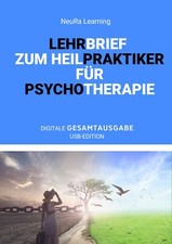 Das ganze Wissen zur Prüfung