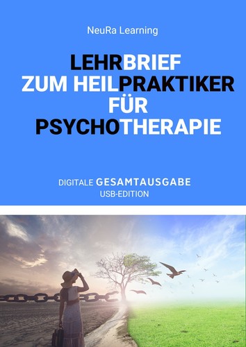 Das ganze wissen zur - ganze,