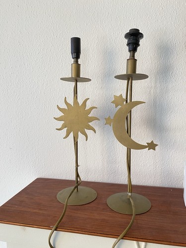 Tischlampen von design utopia - von,