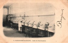 CPA 58 -