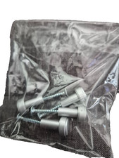 Möbelgriff Knopf Knauf Schublade Schrank