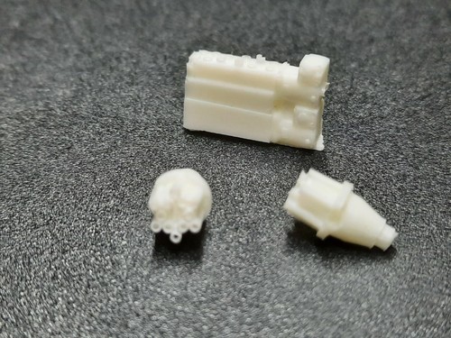 Motoranbauteile verteiler - motoranbauteile,,