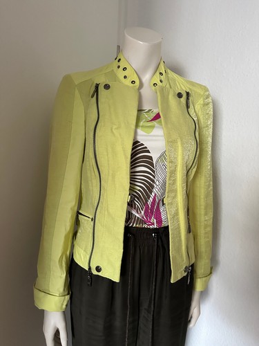 Biba blazer grün - -,