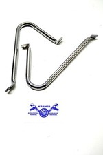 Hercules Sachs Prima M 3 4 5 6