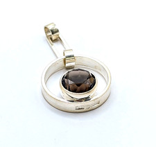 Vintage Designer Anhänger