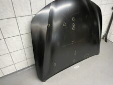 ALFA ROMEO GIULIA 952 16- MOTORHAUBE ORIGINAL NEU 50564154