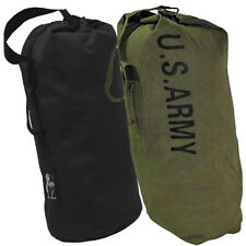 MFH US Seesack Wäschesack