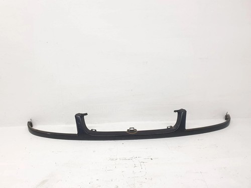 Passat 3b3 andere - vw, b5