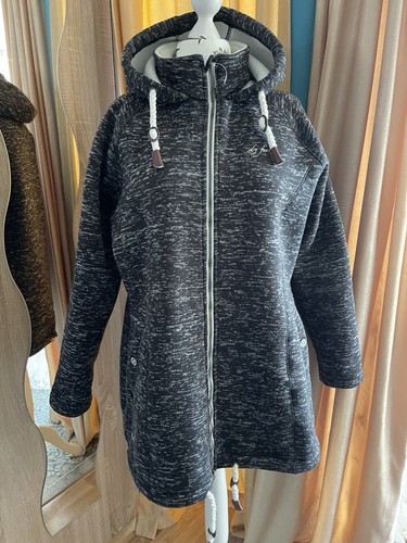 Dry fashion damenjacke 44 - fashion,
