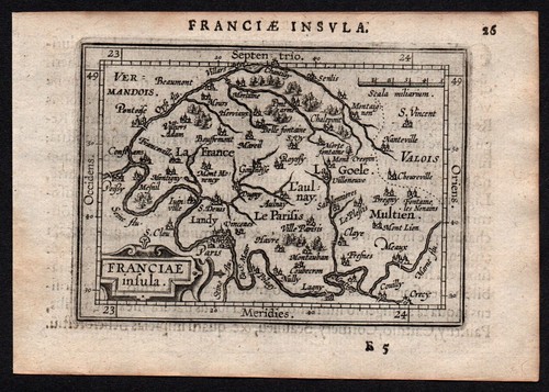 Ile france paris frankreich - ile-de-france,