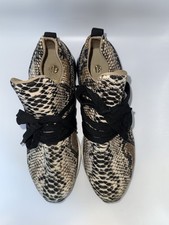 La Strada Damen Schuhe |