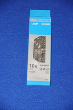 Shimano Kette TIAGRA CN-4601
