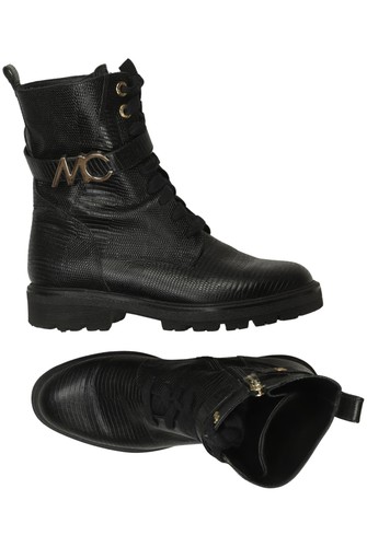Marc cain stiefelette damen - marc,