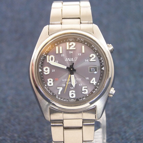 Selten casio wvq 110dj - casio, wvq-110dj