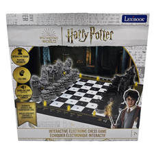 Lexibook Harry Potter