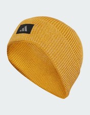 Adidas Hut Hat Cap Chapeau