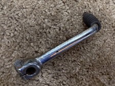 Di Blasi R7 Iconic Italian