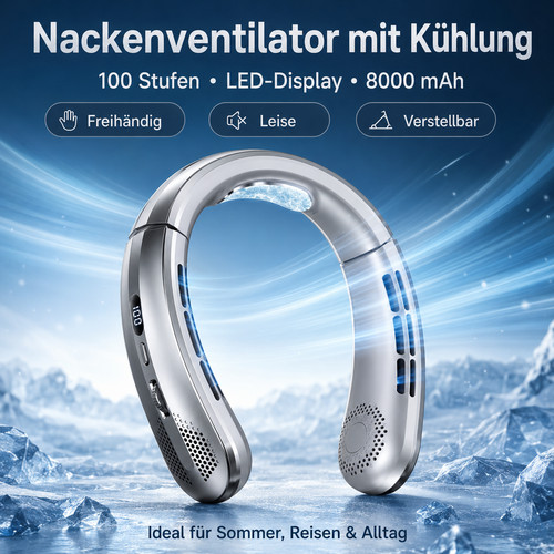Lenovo nackenventilator - lenovo,