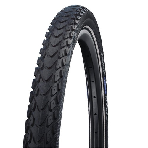 Schwalbe fahrrad reifen - fahrrad,