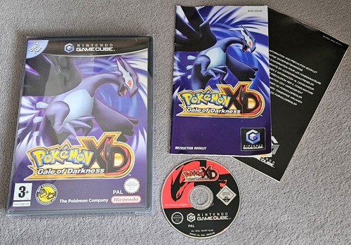 Pokemon sturm der - pokemon,