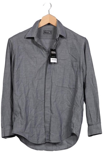 Versace classic hemd herren - versace,