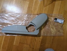 Mercedes A-Klasse W168