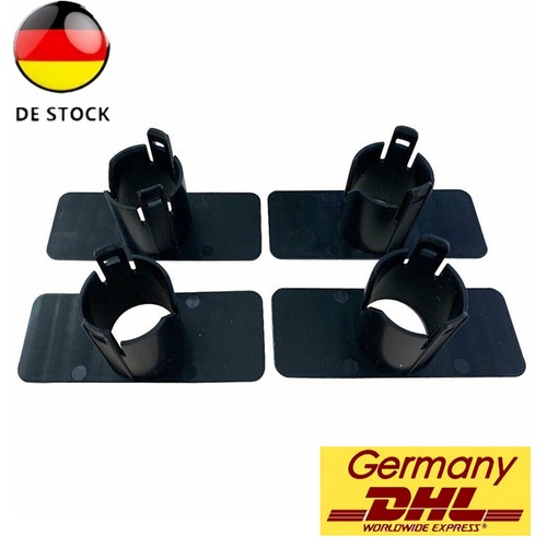 Pdc parksensor halter für - halter,