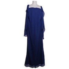 ASOS Design, Maxikleid