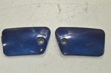 Daelim otello 125 - sg,